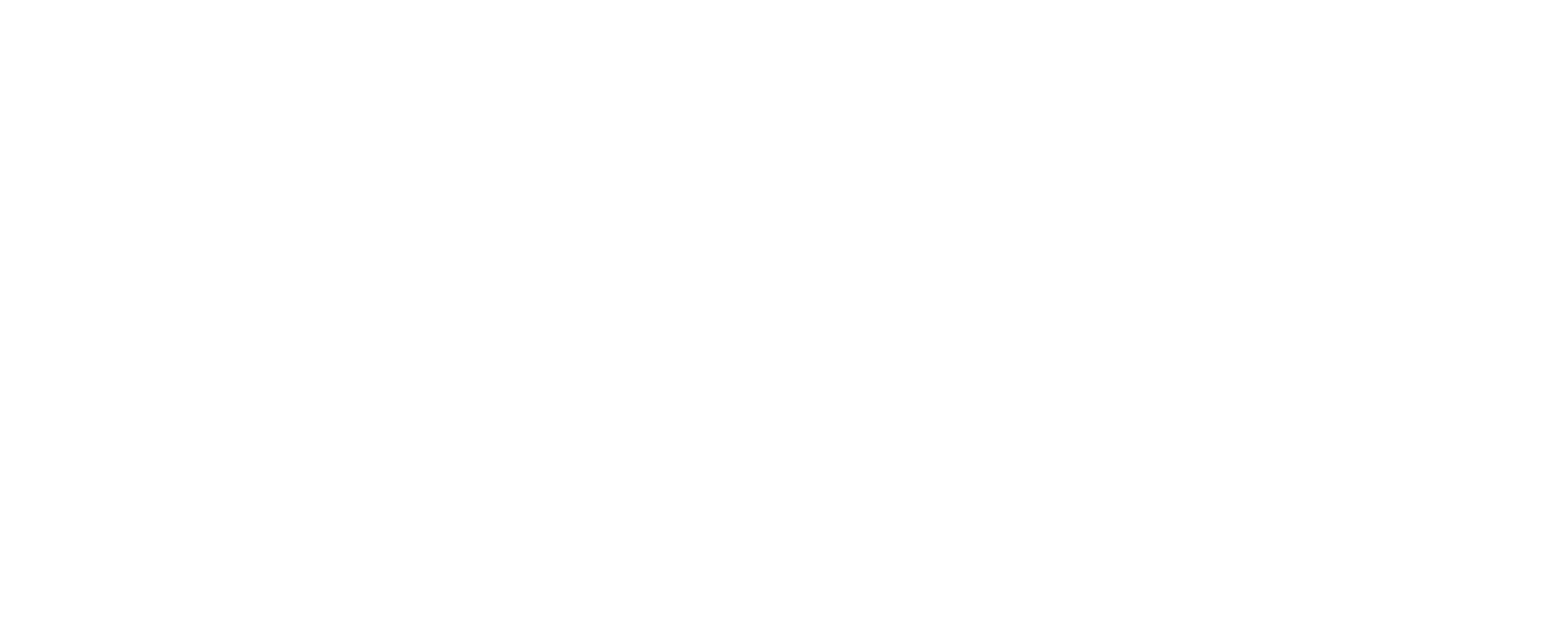 JSK_LOGO_BLANC