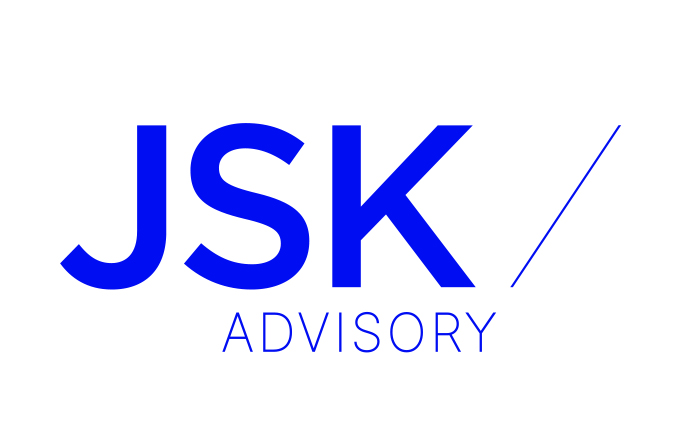 JSK Advisory